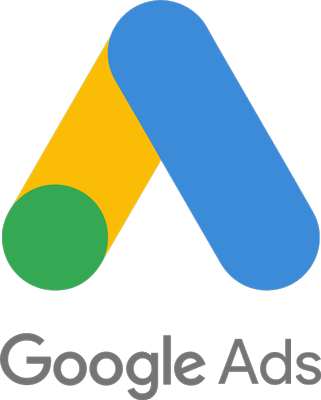 Logo Reclama Google